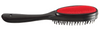 3-In-1 Clothing Brush by Hemline
