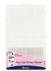 Extra Large Plastic Storage Box by Hemline