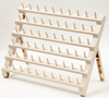 60 Spool Thread Rack