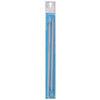 Knitting Pins: Single-Ended: 30cm x 8mm