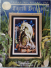 Earth Dragon Cross Stitch Chart by Cross My Heart