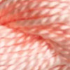 Coton Perle Size 3 - 353