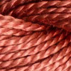 Coton Perle Size 3 - 356