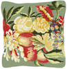 St Nazaire Tapestry Cushion Kit