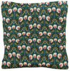 Trino Tapestry Cushion Kit