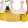Party Crown Kit - Pack of 4