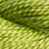 Coton Perle Size 3 - 581