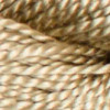 Coton Perle Size 3 - 612
