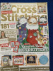 *Secondhand* World Of Cross Stitch Magazine - Issue 274