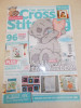 *Secondhand* World Of Cross Stitch Magazine - Issue 290