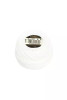 Coton Perle size 12 Blanc