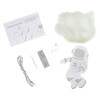 Felt Decoration Kit: Astronaut by Trimits