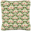 Pavia Tapestry Cushion Kit