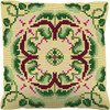 Chatsworth Tapestry Cushion Kit