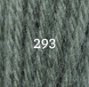 Appletons Tapestry Wool Hank Shade 293