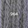 Appletons Tapestry Wool Hank Shade 964