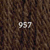 Appletons Tapestry Wool Hank Shade 957