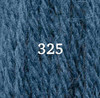 Appletons Tapestry Wool Hank Shade 325