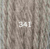 Appletons Tapestry Wool Hank Shade 341