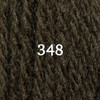 Appletons Tapestry Wool Hank Shade 348