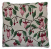 Fuchsia Tapestry Cushion Kit