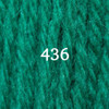Appletons Tapestry Wool Hank Shade 436