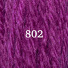 Appletons Tapestry Wool Hank Shade 802