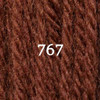 Appletons Tapestry Wool Skein Shade 767
