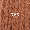 Appletons Tapestry Wool Hank Shade 765
