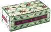 Rosebuds Tapestry Doorstop Kit