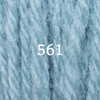 Appletons Tapestry Wool Hank Shade 561