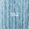 Appletons Tapestry Wool Hank Shade 562