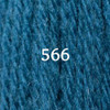 Appletons Tapestry Wool Hank Shade 566