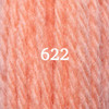 Appletons Tapestry Wool Hank Shade 622
