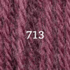 Appletons Tapestry Wool Hank Shade 713