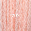 Appletons Tapestry Wool Hank Shade 707