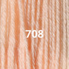 Appletons Tapestry Wool Skein Shade 708