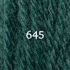 Appletons Tapestry Wool Skein Shade 645