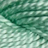 Coton Perle Size 3 - 966