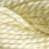 Coton Perle Size 3 - 3047