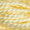 Coton Perle Size 3 - 3078