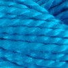 Coton Perle Size 3 - 3844