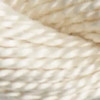 Coton Perle Size 3 - Ecru