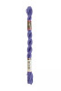 Coton Perle Size 5: 1 x 25m Skein - 32