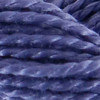 Coton Perle Size 5: 1 x 25m Skein - 32