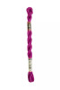 Coton Perle Size 5: 1 x 25m Skein - 34