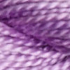 Coton Perle Size 5: 1 x 25m Skein - 209