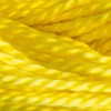 Coton Perle Size 5: 1 x 25m Skein - 307