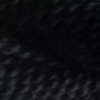Coton Perle Size 5: 1 x 25m Skein - 310