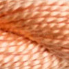 Coton Perle Size 5: 1 x 25m Skein - 402